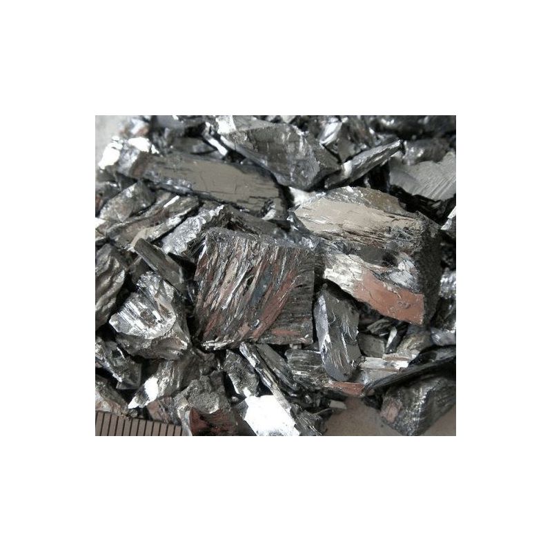 Telluriu metal 99,99% metal teluriu Element pur 52 Te 1gr-5kg, Telluriu metal 99,99% metal teluriu Element pur 52 Te 1gr-5kg,