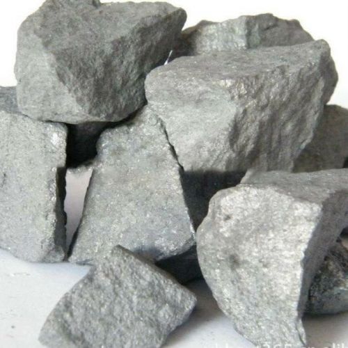 Yttrium Y 99,83% puhdasta metallielementtiä 39 kappaletankoa 1gr-5kg toimittaja, metallit harvinaiset