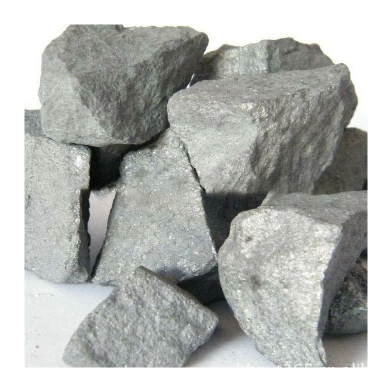 Yttrium Y 99,83% puhdasta metallielementtiä 39 kappaletankoa 1gr-5kg toimittaja, metallit harvinaiset Yttrium Y 99,83% puhdasta metallielementtiä 39 kappaletankoa 1gr-5kg toimittaja, metallit harvinaiset