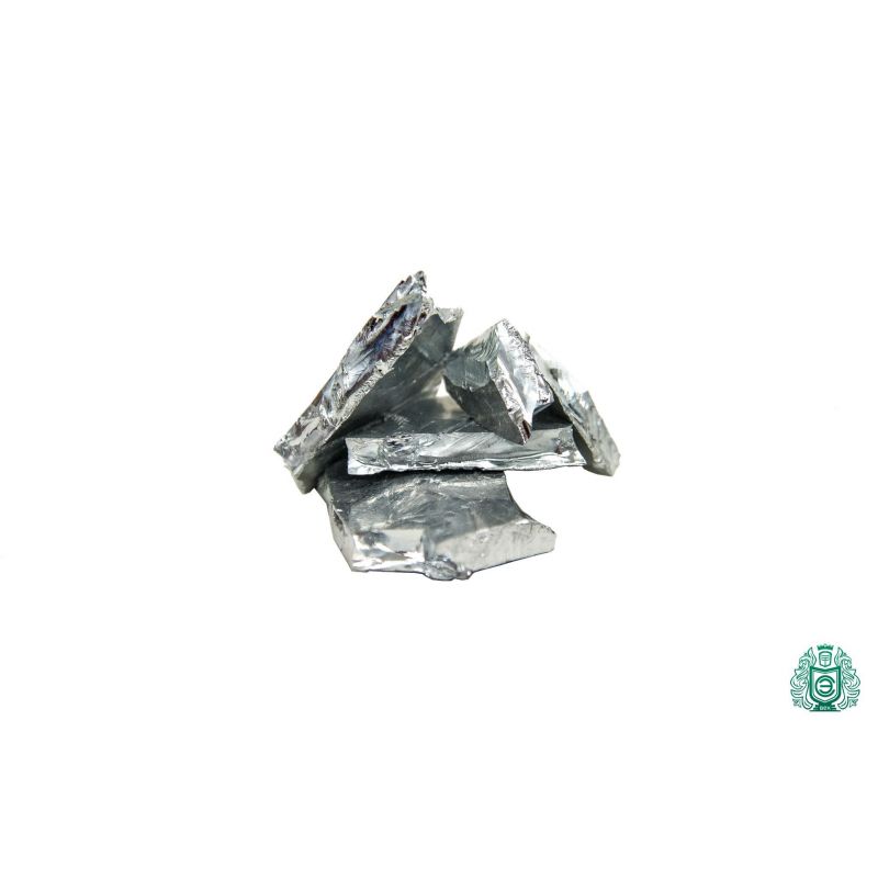 Gallium Ga 99,7% puhdasta metallielementtiä 31 kappaletankoa 1gr-2kg, metalleja harvinaista Gallium Ga 99,7% puhdasta metallielementtiä 31 kappaletankoa 1gr-2kg, metalleja harvinaista