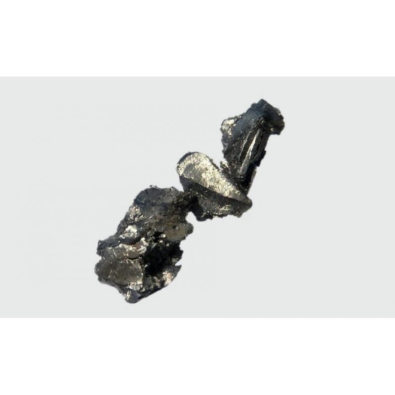 Praseodyymimetalli 99,9% puhdasta metallimetallielementtiä Pr-elementti 59 Praseodyymi, harvinaiset metallit Praseodyymimetalli 99,9% puhdasta metallimetallielementtiä Pr-elementti 59 Praseodyymi, harvinaiset metallit