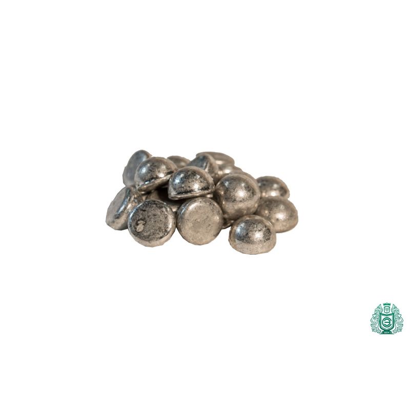 Pure tin Sn 99.9% tije metalice de lipit cifreze bare de Pure tin Sn 99.9% tije metalice de lipit cifreze bare de