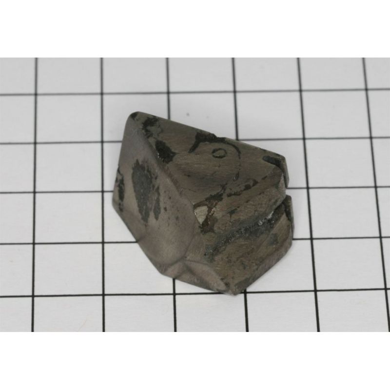 Scandium Sc 99,99% puhdasta metallielementtiä 21 kappaletankoa 1gr-1kg, metalleja harvinainen Scandium Sc 99,99% puhdasta metallielementtiä 21 kappaletankoa 1gr-1kg, metalleja harvinainen