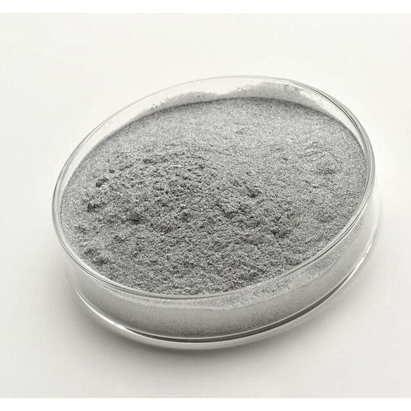 Pulbere de aluminiu 50gr-5kg 99,9% metal pur element 13 pulbere Pulbere de aluminiu 50gr-5kg 99,9% metal pur element 13 pulbere