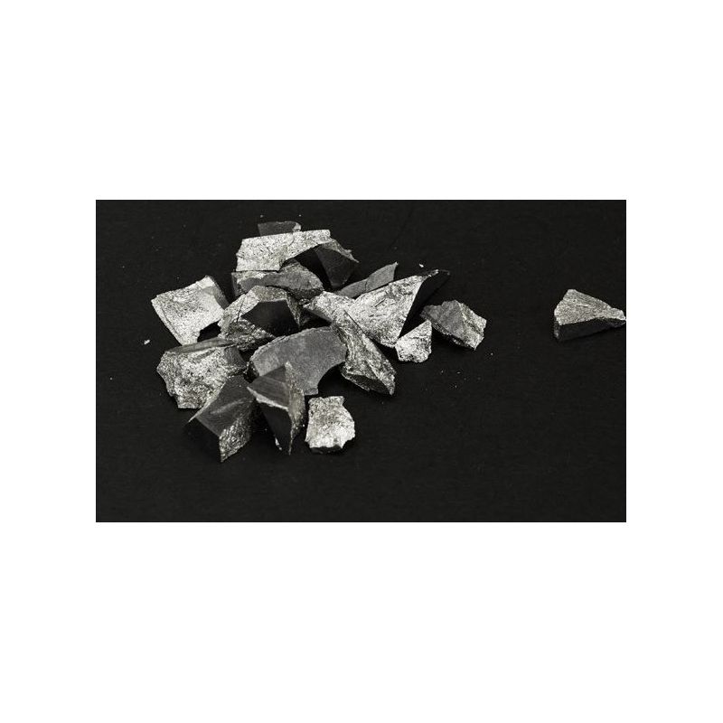 Element metalic Gadolinium 64 Gd 99,95% Bile de metale rare, Element metalic Gadolinium 64 Gd 99,95% Bile de metale rare,