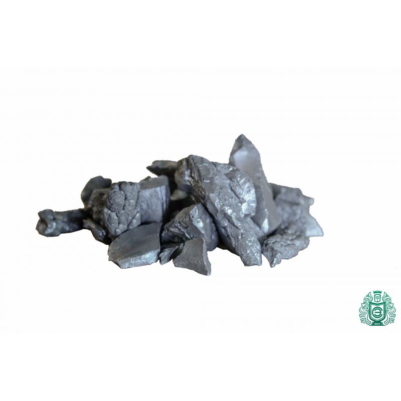 Silicon Si 99,99% puhdasta metallielementtiä 14 Si-nugget-tankoa 5 g: sta 5 kg: iin, harvinaisia metalleja Silicon Si 99,99% puhdasta metallielementtiä 14 Si-nugget-tankoa 5 g: sta 5 kg: iin, harvinaisia metalleja