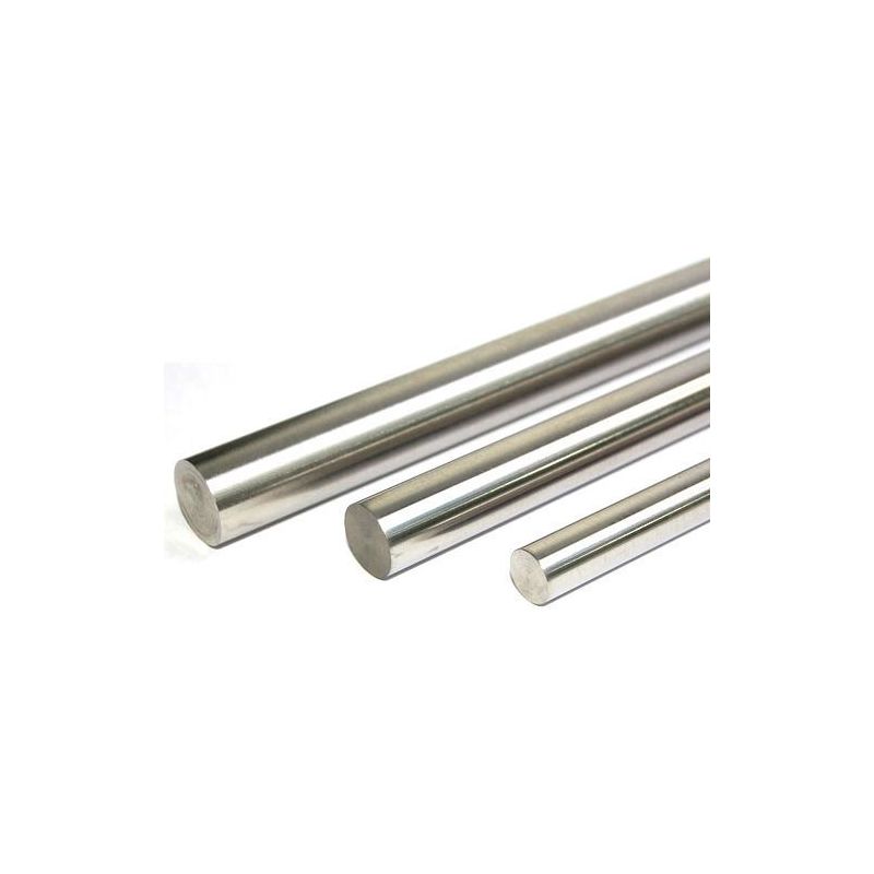 Tungsten rod Ø2-120mm 99.9% pure metal element 74 Tungsten, tungsten Tungsten rod Ø2-120mm 99.9% pure metal element 74 Tungsten, tungsten