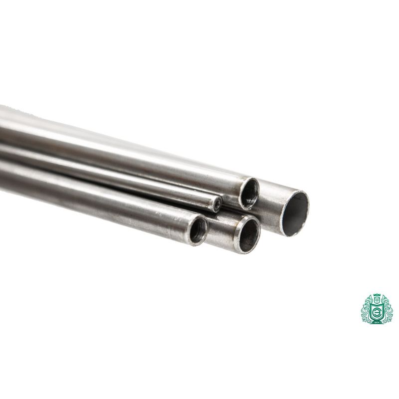 Stainless steel tube 4-20mm thin-walled capillary tube tube 1.4841 aisi 310s, stainless steel Stainless steel tube 4-20mm thin-walled capillary tube tube 1.4841 aisi 310s, stainless steel