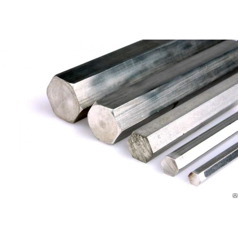 Hexagon din aluminiu Ø 13-36mm Tija hexagonala din aluminiu, tijă din aluminiu selectabilă pe 6 părți, hexagonală, aluminiu Hexagon din aluminiu Ø 13-36mm Tija hexagonala din aluminiu, tijă din aluminiu selectabilă pe 6 părți, hexagonală, aluminiu
