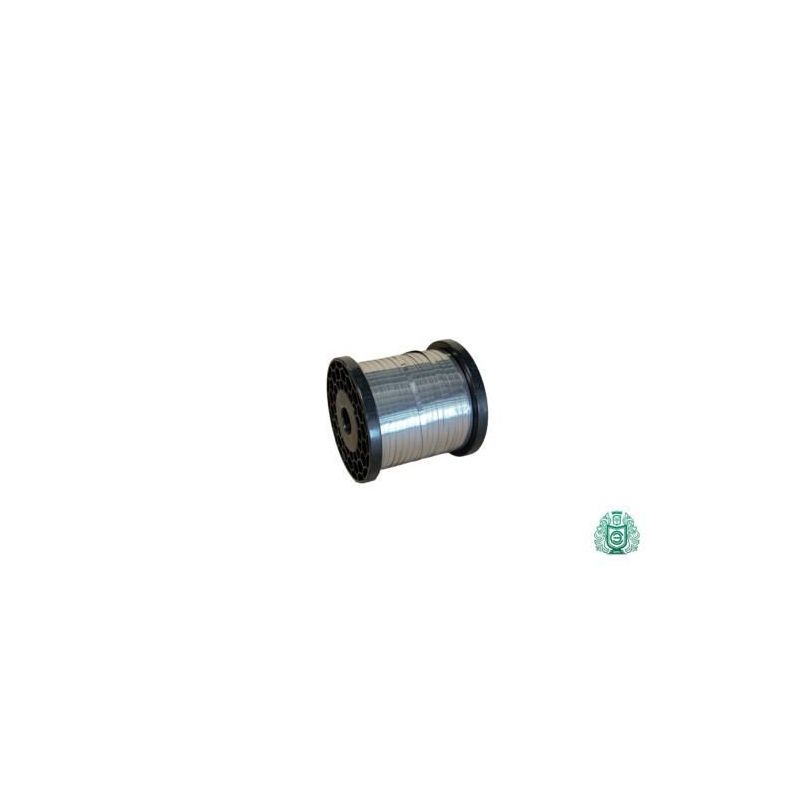 Bandă din oțel inoxidabil bandă de tablă sârmă plată 0.4x45mm, 0.8x20mm V2A 1.4301 304 panglică, oțel inoxidabil Bandă din oțel inoxidabil bandă de tablă sârmă plată 0.4x45mm, 0.8x20mm V2A 1.4301 304 panglică, oțel inoxidabil