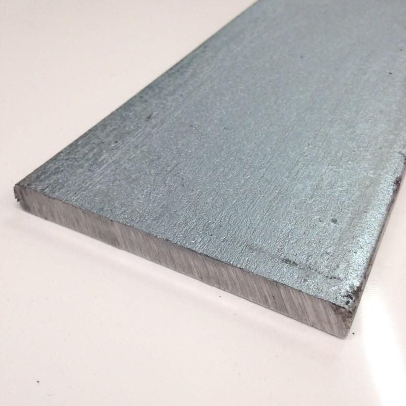 Fâșii de bare plate din oțel inoxidabil 6x6mm-60x12mm material Fâșii de bare plate din oțel inoxidabil 6x6mm-60x12mm material