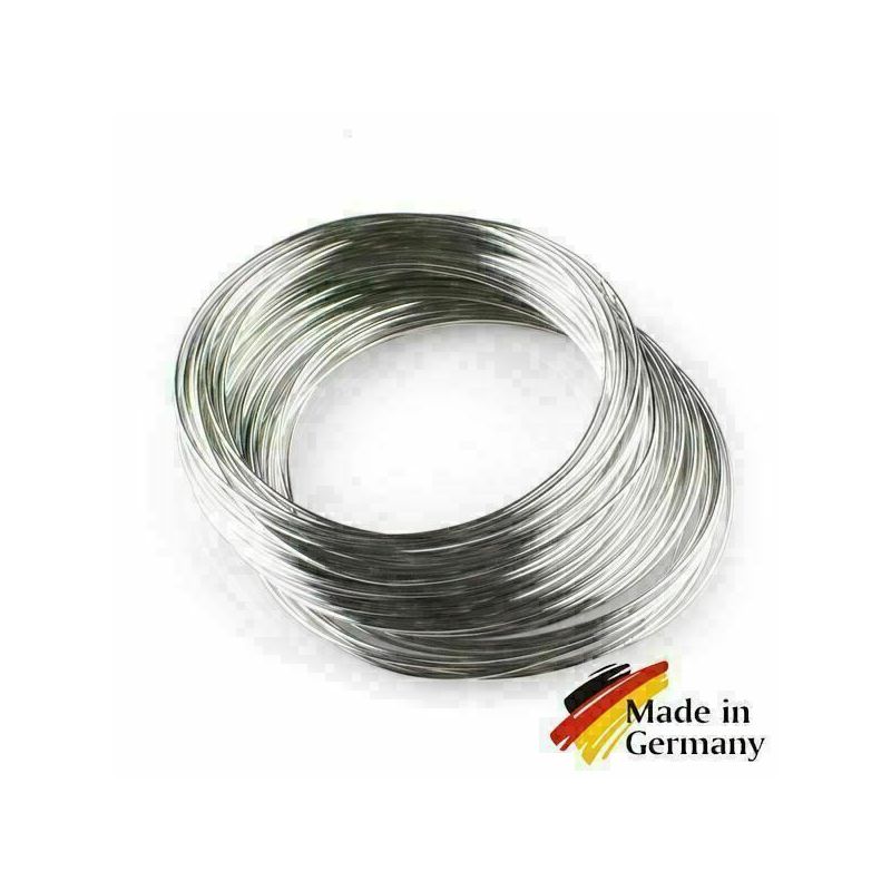 Sârmă de oțel arc 0,1-10 mm sârmă arc 1,4310 oțel inoxidabil 301 rezistent la rugină 1-200 metri, oțel inoxidabil Sârmă de oțel arc 0,1-10 mm sârmă arc 1,4310 oțel inoxidabil 301 rezistent la rugină 1-200 metri, oțel inoxidabil