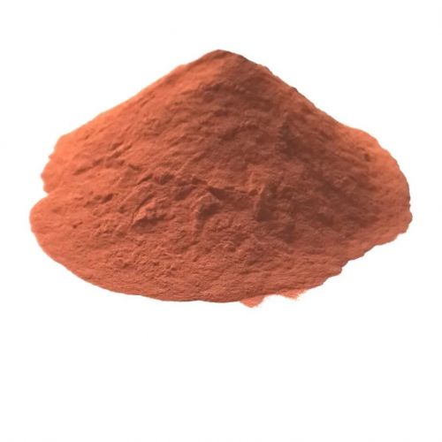 Copper Cu 99% pure metal element 29 powder 5gr-1kg Supplier copper powder, metals rare