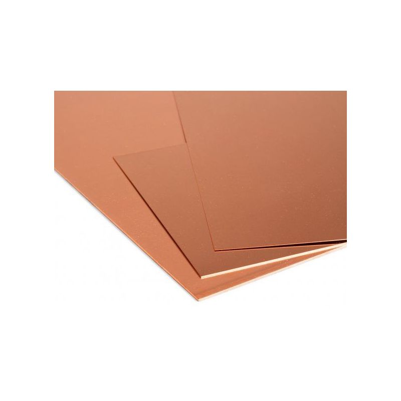 Foaie de cupru Placi de 1mm Foaie de cuț Foaie subțire selectabilă 100mm până la 2000mm, cupru Foaie de cupru Placi de 1mm Foaie de cuț Foaie subțire selectabilă 100mm până la 2000mm, cupru