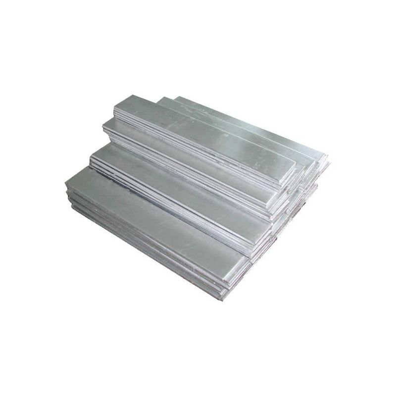 Nichel 99% pură placă metalică cu anod 8x200x50-8x200x1000mm electroliză brută cu electroliză, aliaj de nichel Nichel 99% pură placă metalică cu anod 8x200x50-8x200x1000mm electroliză brută cu electroliză, aliaj de nichel