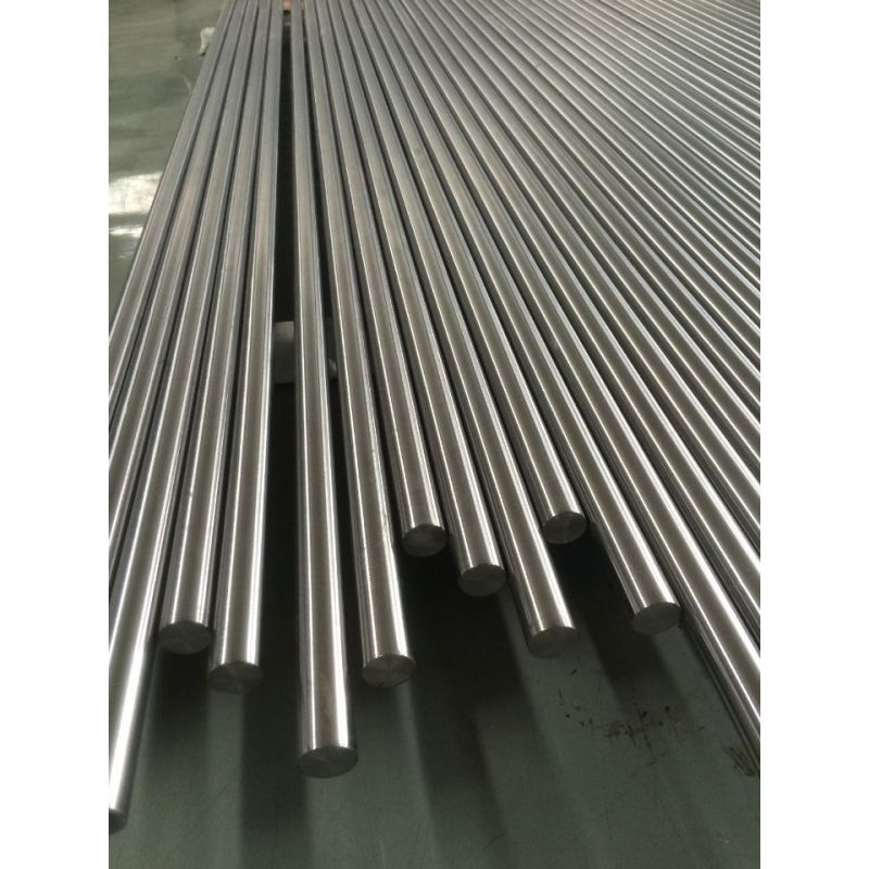 Titan Grade 5 bar Ti 6Al-4V bar rotund 3.7164 dia 20-200mm ax solid 0,1-2,5 metri, titan Titan Grade 5 bar Ti 6Al-4V bar rotund 3.7164 dia 20-200mm ax solid 0,1-2,5 metri, titan