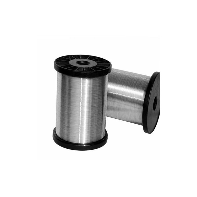 Sârmă de titan Grad 2 Ø0.5-8mm sârmă de încălzire 3.7035 A5.16 Sârmă de titan 1-50 metri, titan Sârmă de titan Grad 2 Ø0.5-8mm sârmă de încălzire 3.7035 A5.16 Sârmă de titan 1-50 metri, titan