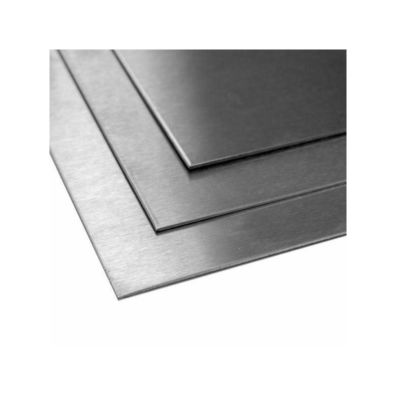 Titaanilevy 1 mm 3,7035 Luokan 2 arkkilevyt leikattu kokoon 100 mm - 2000 mm, titaani Titaanilevy 1 mm 3,7035 Luokan 2 arkkilevyt leikattu kokoon 100 mm - 2000 mm, titaani