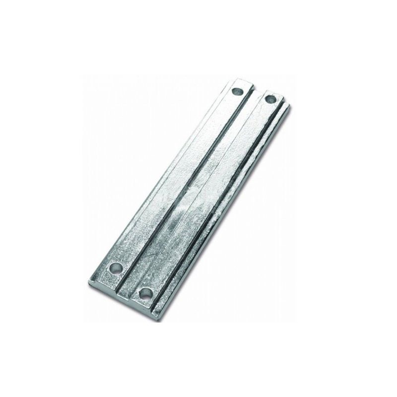 Magneziu 5gr-5kg 99,9% metal element 12 bare pure pentru Magneziu 5gr-5kg 99,9% metal element 12 bare pure pentru