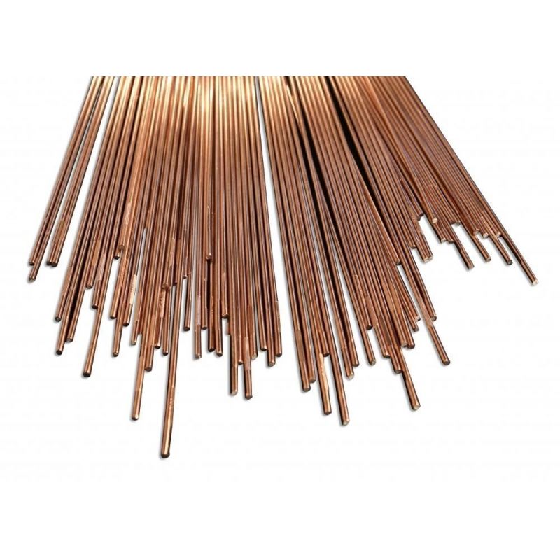 Welding electrodes Ø 0.8-5mm welding wire steel 90s-g CrMo2Si welding rods, Welding and soldering Welding electrodes Ø 0.8-5mm welding wire steel 90s-g CrMo2Si welding rods, Welding and soldering