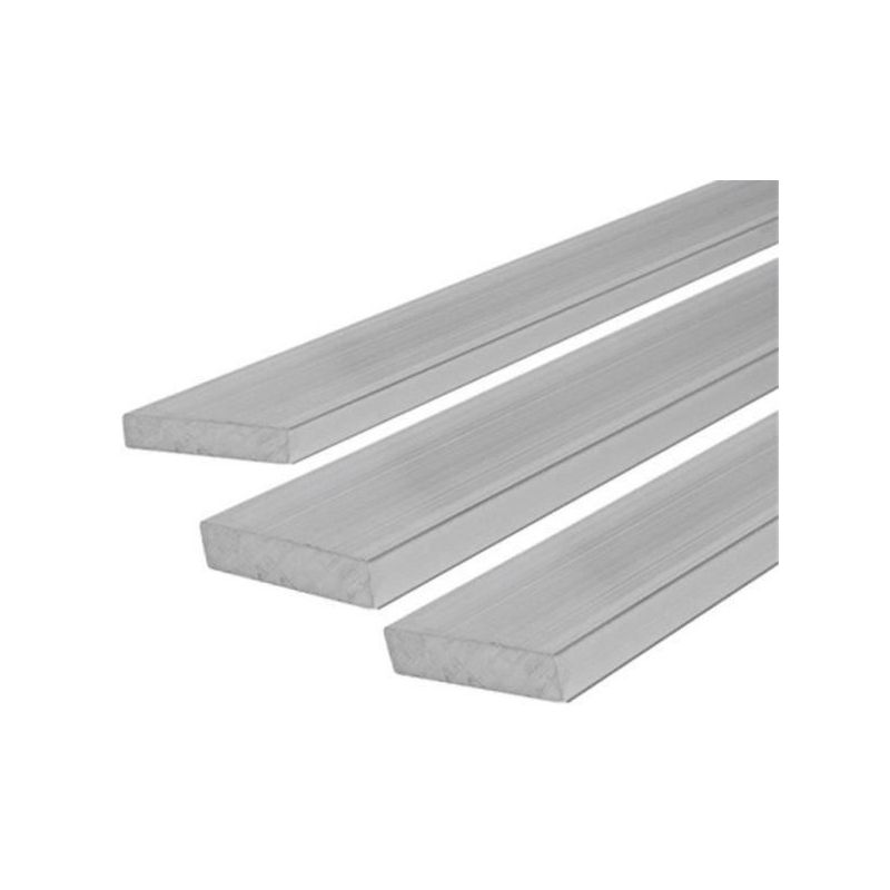 Benzi plate din oțel 10x8mm-70x8mm oțel plat material plat fier Benzi plate din oțel 10x8mm-70x8mm oțel plat material plat fier