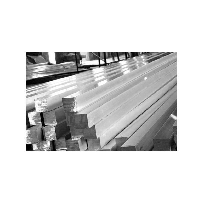 Square bar St35 Ø5x5-40x40mm steel square bar Fe square steel solid material 2 meters, steel Square bar St35 Ø5x5-40x40mm steel square bar Fe square steel solid material 2 meters, steel