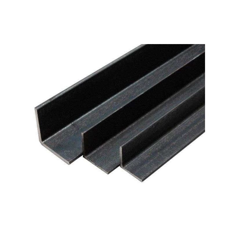 Unghiul izoscel unghi de fier 40x40x5mm unghi unghi de oțel Unghiul izoscel unghi de fier 40x40x5mm unghi unghi de oțel