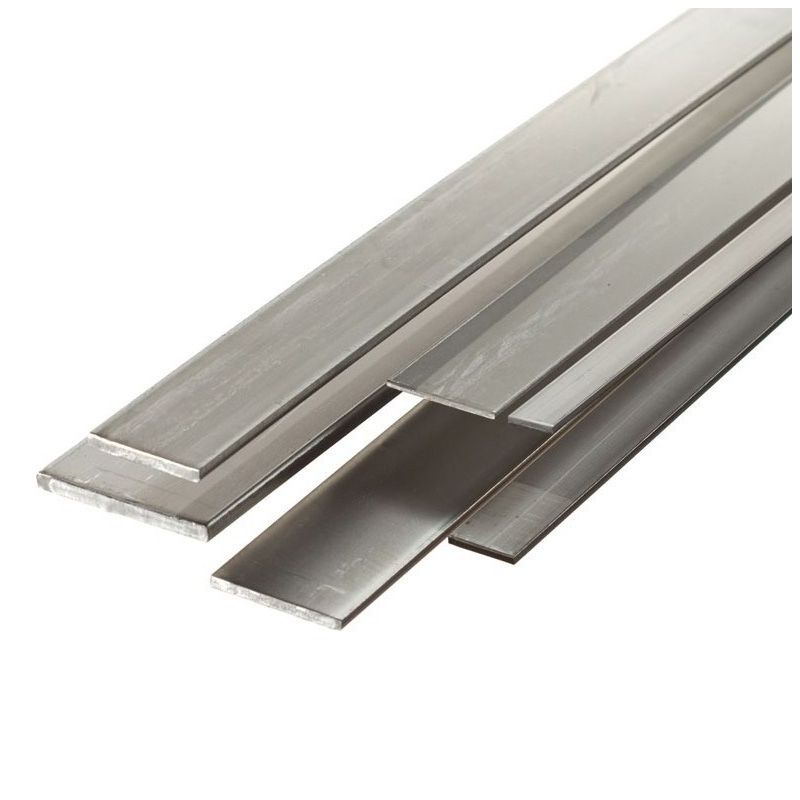 Fâșii de bare plate din oțel 40x8mm-100x15mm material plat din Fâșii de bare plate din oțel 40x8mm-100x15mm material plat din