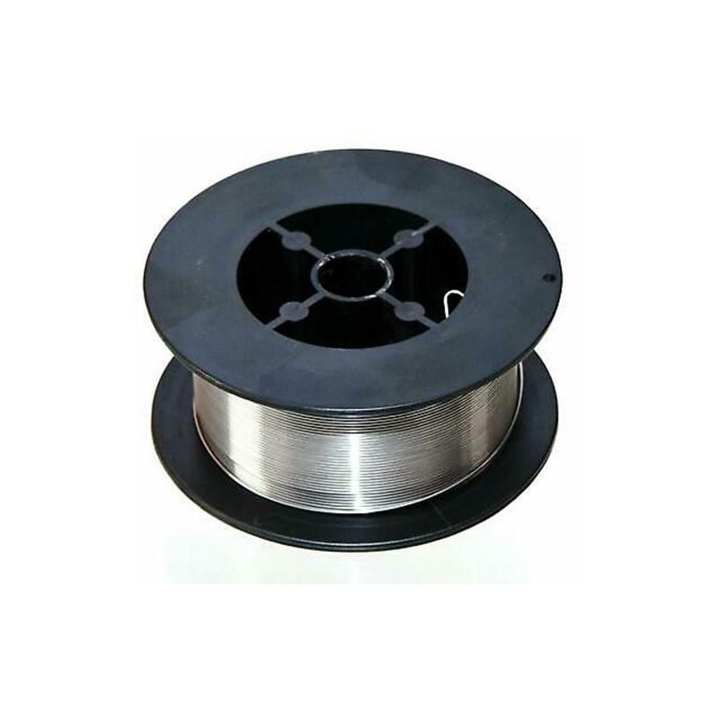 Sârmă de sudură de 0,5-25 kg SG Ø 0,6-5mm W.Nr. 1.2567 MSG Sârmă de sudură de 0,5-25 kg SG Ø 0,6-5mm W.Nr. 1.2567 MSG