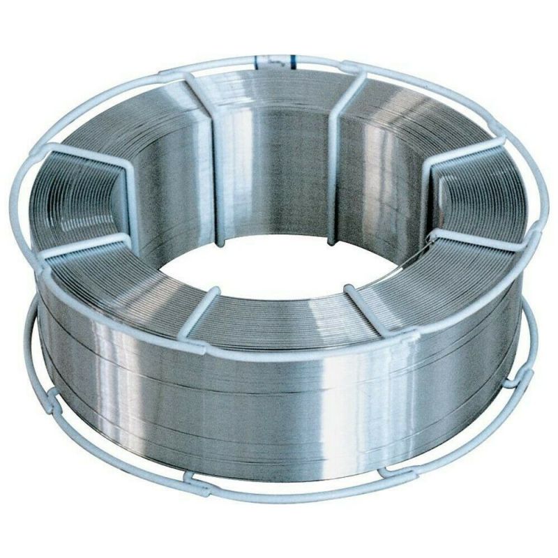 Sârmă de sudare de 0,5-25 kg SG Ø 0,6-5mm W.Nr. 1.2343 MSG Sârmă de sudare de 0,5-25 kg SG Ø 0,6-5mm W.Nr. 1.2343 MSG