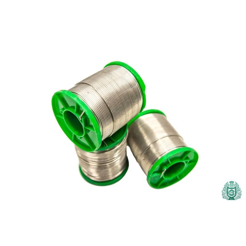 Cuțit de lipit Sn95.5Ag3.8Cu0.7 sârmă de lipit argint 1mm Cuțit de lipit Sn95.5Ag3.8Cu0.7 sârmă de lipit argint 1mm