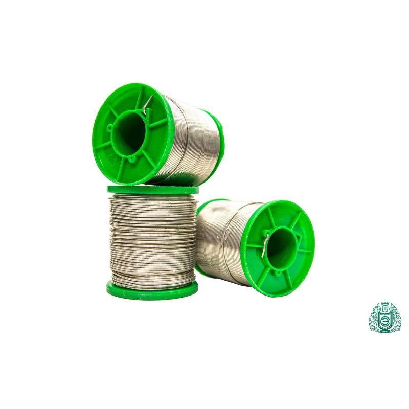 Sarma de lipit Sn96.5Ag3Cu0.5 sârmă de lipit argint 0,5-1,2 mm Sarma de lipit Sn96.5Ag3Cu0.5 sârmă de lipit argint 0,5-1,2 mm