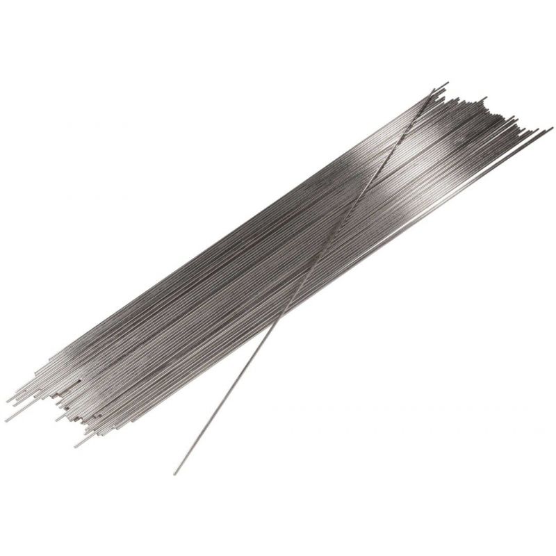Bare de lipit argint L-Ag55Sn dia 2mm cadmiu lipire 25gr-1kg, Bare de lipit argint L-Ag55Sn dia 2mm cadmiu lipire 25gr-1kg,
