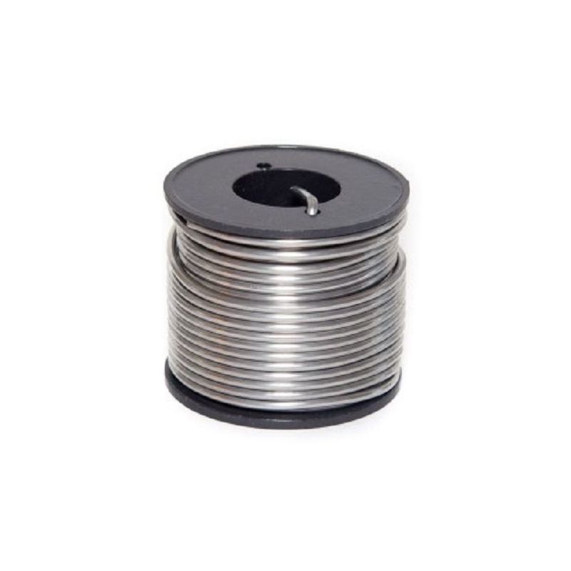Sârmă de lipit Sn97Cu3 sârmă de lipit dia 3mm fără lichid fără Sârmă de lipit Sn97Cu3 sârmă de lipit dia 3mm fără lichid fără