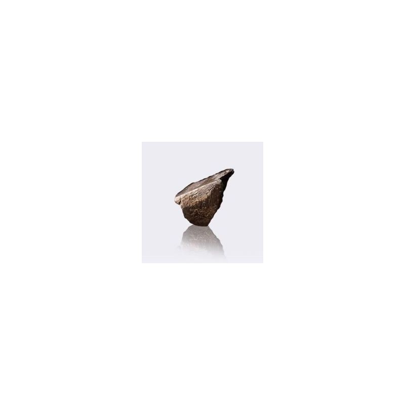 Cerium Ce 99.9% element metal pur 58 bare de nugget 10kg Cer Cerium Ce 99.9% element metal pur 58 bare de nugget 10kg Cer