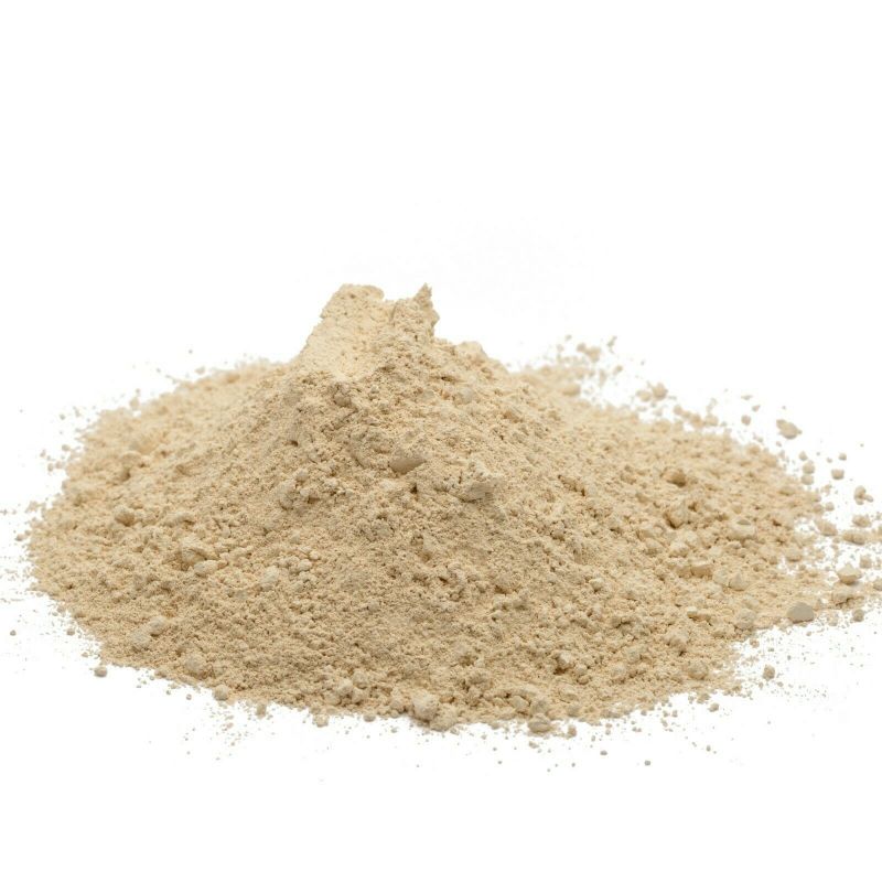 Oxid de ceriu CeO2 99,9% Oxid de ceriu (IV) pulbere de pulbere 25 kg oxid de ceriu Oxid de ceriu CeO2 99,9% Oxid de ceriu (IV) pulbere de pulbere 25 kg oxid de ceriu