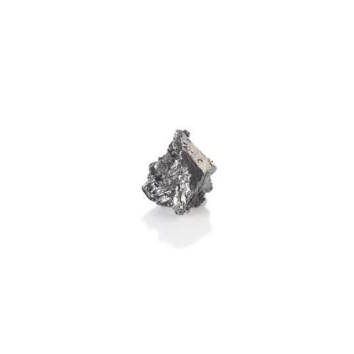 Dysprosium Dy 99,9 % puhdasta metallia alkuaine 66 nugget-tankoa 1–10 kg