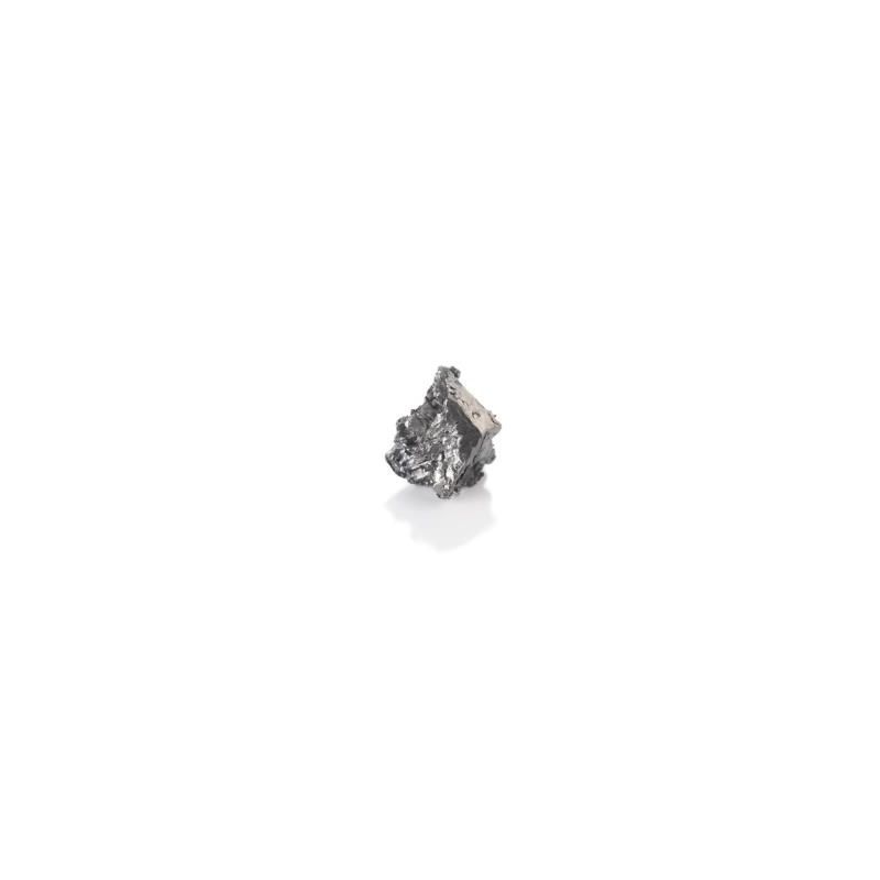 Dysprosium Dy 99,9 % puhdasta metallia alkuaine 66 nugget-tankoa 1–10 kg
