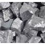 Dysprosium Dy 99,9 % puhdasta metallia alkuaine 66 nugget-tankoa 1–10 kg