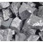 Dysprosium Dy 99,9% puhdasta metallielementtiä 66 kappaletankoa 1-10 kg