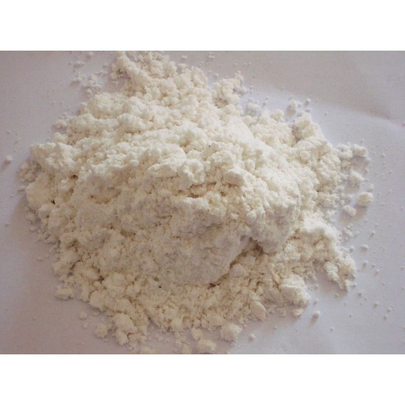 Oxid de disprosiu Dy2O3 99,9% oxid de disprosiu (III) oxid pulbere 2-10 kg Oxid de disprosiu Dy2O3 99,9% oxid de disprosiu (III) oxid pulbere 2-10 kg