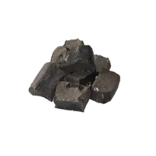 Ferro-dysprosium DyFe 99,9 % pellettitangot 2–10 kg
