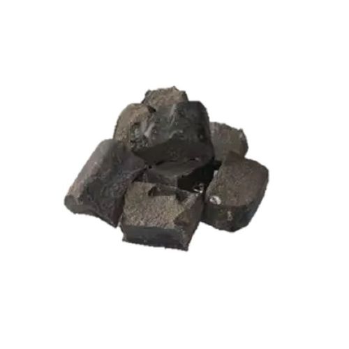 Ferrodysprosium DyFe 99,9% kimputankoja 2-10 kg
