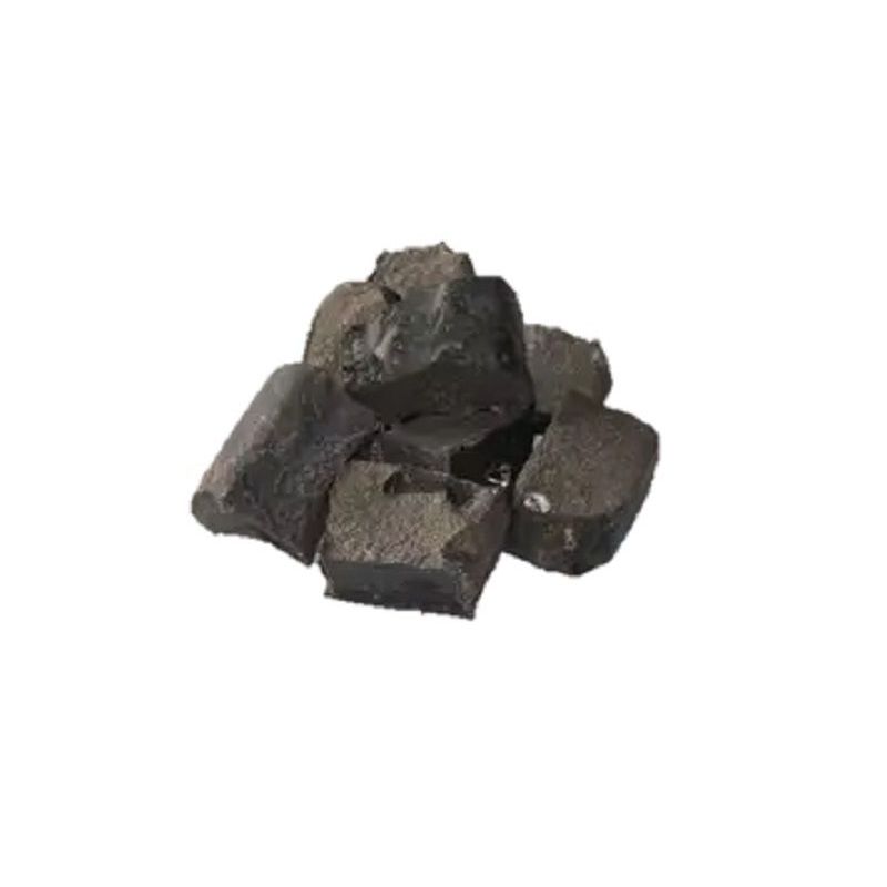 Ferro-dysprosium DyFe 99,9 % pellettitangot 2–10 kg