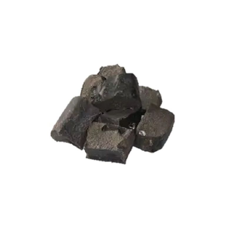 Ferrodysprosium DyFe 99,9% kimputankoja 2-10 kg
