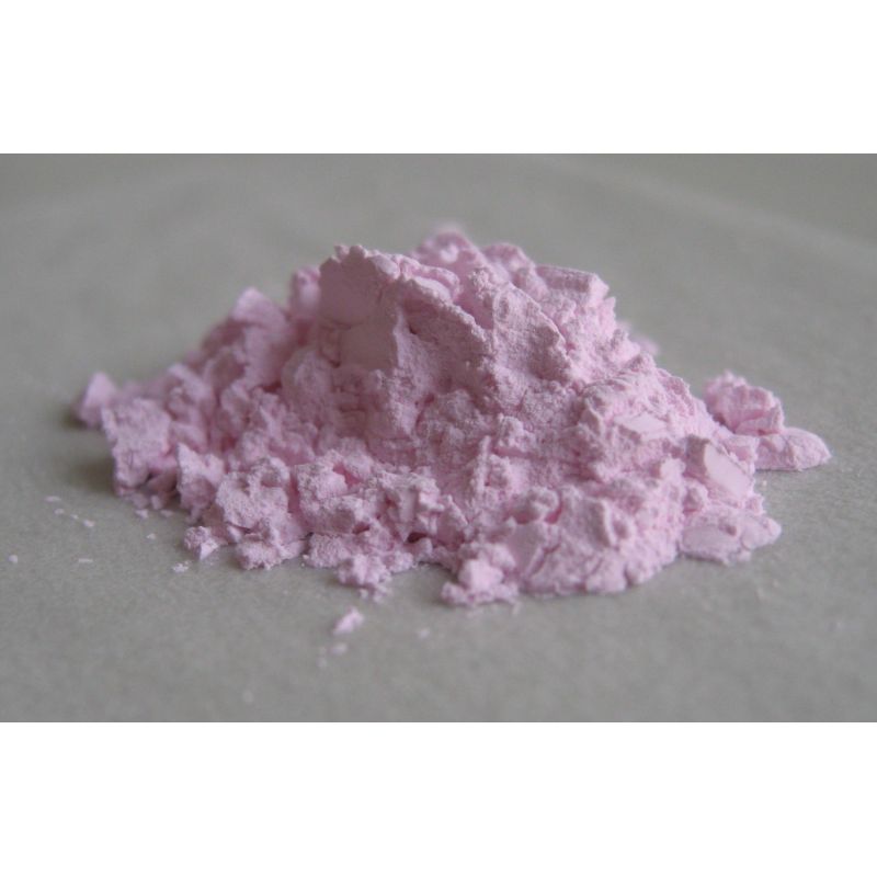 Oxid de erbiu Er2O3 99,9% Erbiu (III) Oxid Pulbere pulbere 10 kg oxid de erbiu Oxid de erbiu Er2O3 99,9% Erbiu (III) Oxid Pulbere pulbere 10 kg oxid de erbiu