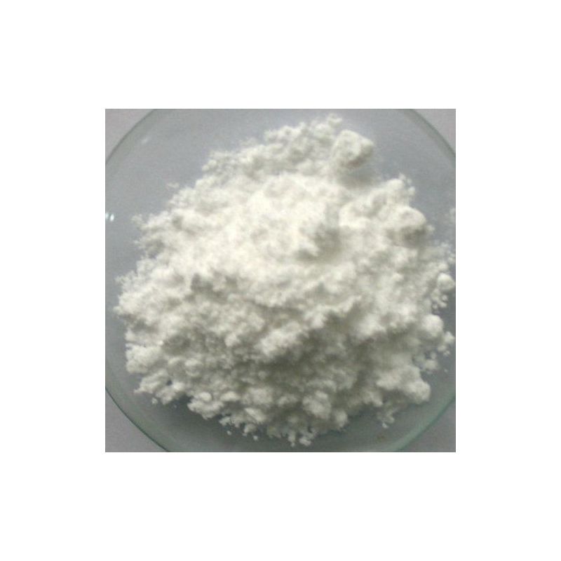 Europium Oxide Eu2O3 99.9% Europium (III) Oxid Pulbere pulbere 10kg Europium Oxid Europium Oxide Eu2O3 99.9% Europium (III) Oxid Pulbere pulbere 10kg Europium Oxid