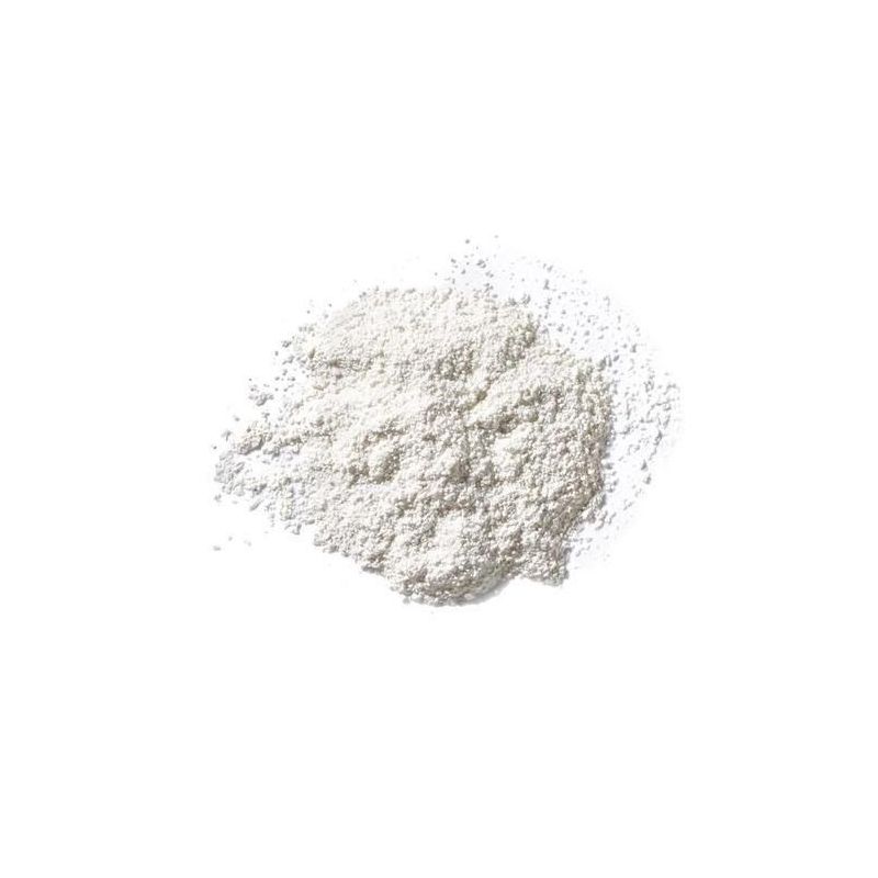 Oxid de gadoliniu Gd2O3 99,9% Gadolinium (III) Praf de oxid 25 kg Oxid de gadoliniu Oxid de gadoliniu Gd2O3 99,9% Gadolinium (III) Praf de oxid 25 kg Oxid de gadoliniu