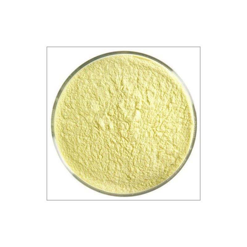 Oxid de Holmiu Ho2O3 99,9% Holmiu (III) Oxid Pudră pulbere 10 kg oxid de holmiu Oxid de Holmiu Ho2O3 99,9% Holmiu (III) Oxid Pudră pulbere 10 kg oxid de holmiu