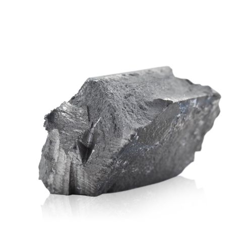 Ferro-holmium FeHo 99,9% nugget bar 5-10kg